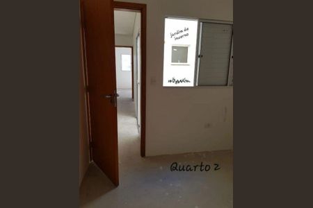 Casa para alugar com 3 quartos, 155m² em Jardim Oriental, São Paulo