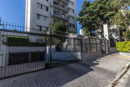 Apartamento à venda com 110m², 3 quartos e 1 vaga