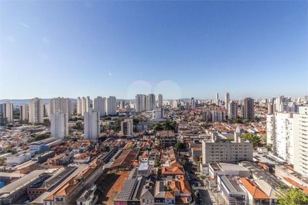Apartamento à venda com 110m², 3 quartos e 1 vaga