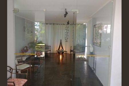 Apartamento à venda com 2 quartos, 57m² em Vila Mazzei, São Paulo
