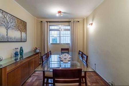 Apartamento à venda com 3 quartos, 70m² em Vila Lageado, São Paulo