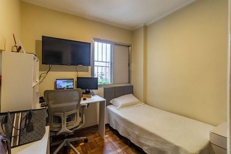 Apartamento à venda com 3 quartos, 70m² em Vila Lageado, São Paulo