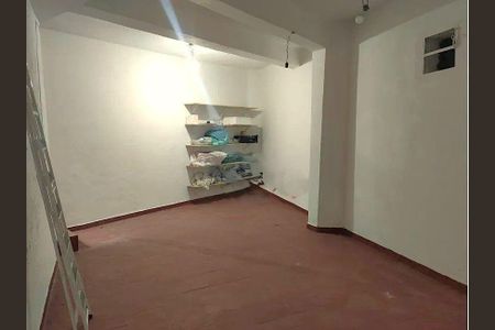 Casa à venda com 280m², 3 quartos e 4 vagas