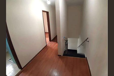 Casa à venda com 280m², 3 quartos e 4 vagas