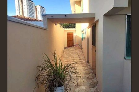 Casa à venda com 280m², 3 quartos e 4 vagas