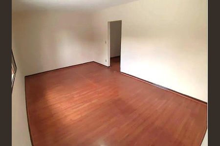 Casa à venda com 280m², 3 quartos e 4 vagas