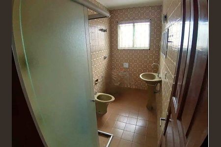 Casa à venda com 280m², 3 quartos e 4 vagas