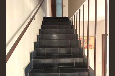 Casa à venda com 280m², 3 quartos e 4 vagas