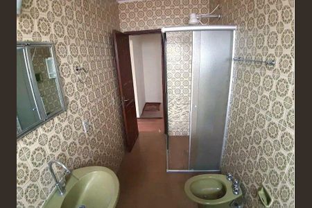 Casa à venda com 3 quartos, 280m² em Vila Gomes, São Paulo
