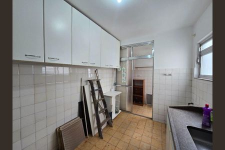 Apartamento à venda com 70m², 3 quartos e 1 vaga