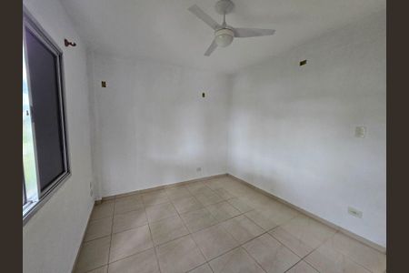 Apartamento à venda com 3 quartos, 70m² em Conjunto Residencial Butanta, São Paulo