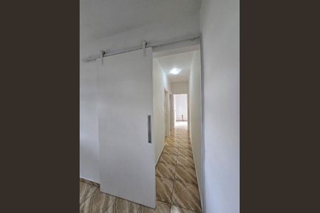 Apartamento à venda com 70m², 3 quartos e 1 vaga