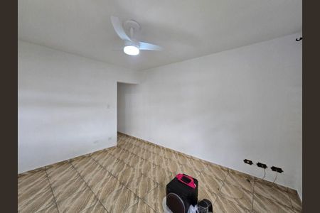 Apartamento à venda com 3 quartos, 70m² em Conjunto Residencial Butanta, São Paulo