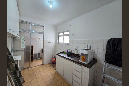 Apartamento à venda com 70m², 3 quartos e 1 vaga