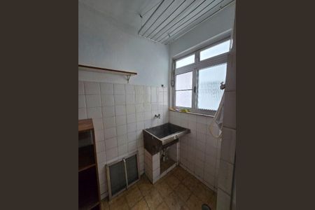 Apartamento à venda com 70m², 3 quartos e 1 vaga