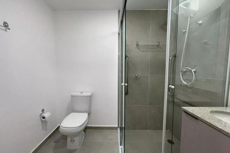 Apartamento à venda com 1 quarto, 26m² em Butantã, São Paulo