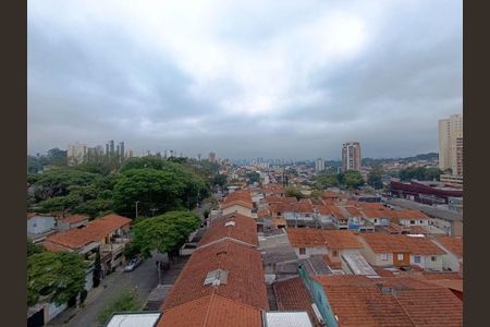 Apartamento à venda com 70m², 2 quartos e 2 vagas