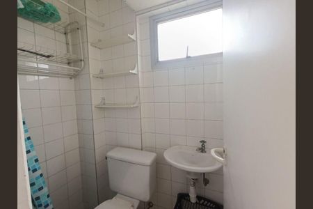 Apartamento à venda com 70m², 2 quartos e 2 vagas