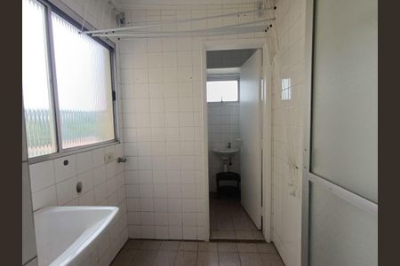 Apartamento à venda com 70m², 2 quartos e 2 vagas