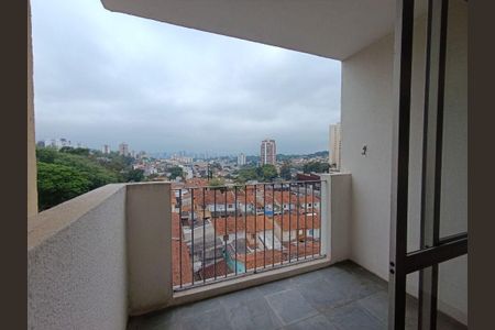Apartamento à venda com 70m², 2 quartos e 2 vagas