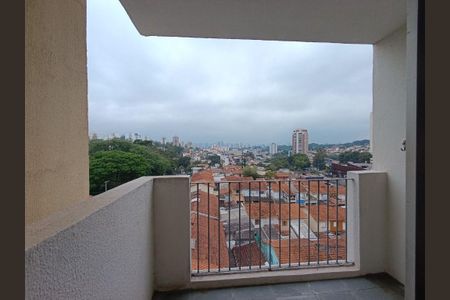 Apartamento à venda com 70m², 2 quartos e 2 vagas