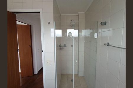Apartamento à venda com 2 quartos, 70m² em Butantã, São Paulo