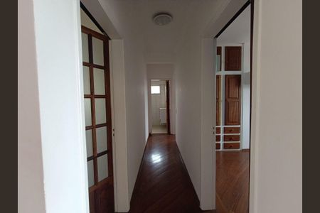 Apartamento à venda com 70m², 2 quartos e 2 vagas