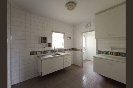 Apartamento à venda com 70m², 2 quartos e 2 vagas