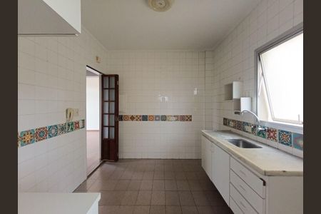 Apartamento à venda com 70m², 2 quartos e 2 vagas