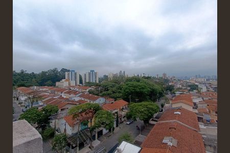 Apartamento à venda com 70m², 2 quartos e 2 vagas