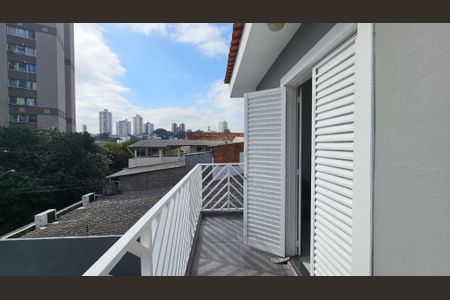 Casa à venda com 220m², 3 quartos e 5 vagas