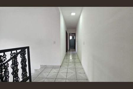 Casa à venda com 220m², 3 quartos e 5 vagas