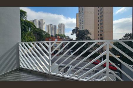 Casa à venda com 220m², 3 quartos e 5 vagas
