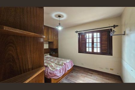 Casa para alugar com 4 quartos, 600m² em Jardim Barbacena, Cotia