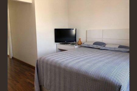 Casa à venda com 3 quartos, 134m² em Vila Osasco, Osasco