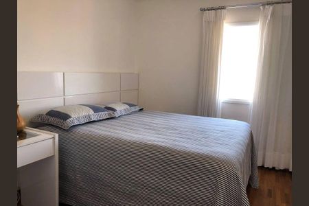 Casa à venda com 3 quartos, 134m² em Vila Osasco, Osasco