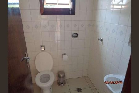 Casa à venda com 3 quartos, 240m² em Vila Sonia, São Paulo