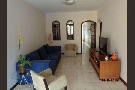 Casa à venda com 3 quartos, 240m² em Vila Sonia, São Paulo