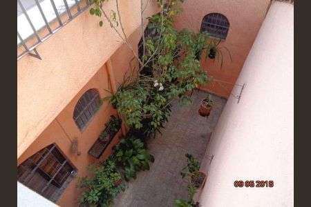 Casa à venda com 240m², 3 quartos e 4 vagas
