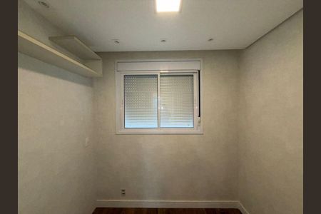 Apartamento à venda com 3 quartos, 72m² em Vila Polopoli, São Paulo