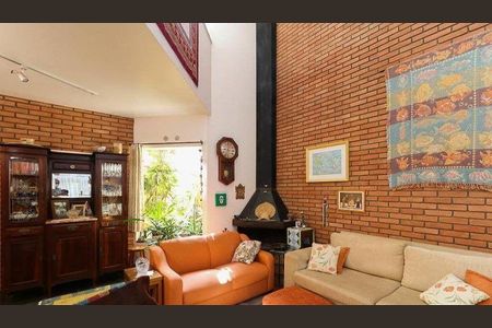 Casa à venda com 3 quartos, 170m² em Jardim Ester Yolanda, São Paulo