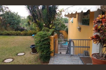 Casa à venda com 350m², 5 quartos e 12 vagas