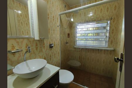 Casa à venda com 3 quartos, 120m² em Butantã, São Paulo