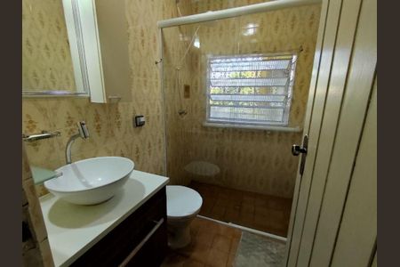Casa à venda com 3 quartos, 120m² em Butantã, São Paulo
