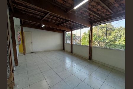 Casa à venda com 3 quartos, 120m² em Butantã, São Paulo