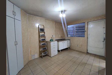 Casa à venda com 3 quartos, 120m² em Butantã, São Paulo