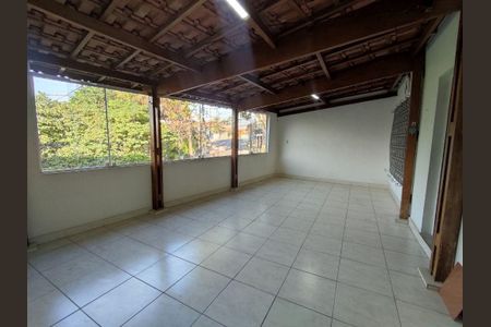 Casa à venda com 3 quartos, 120m² em Butantã, São Paulo