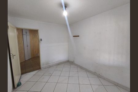 Casa à venda com 3 quartos, 120m² em Butantã, São Paulo