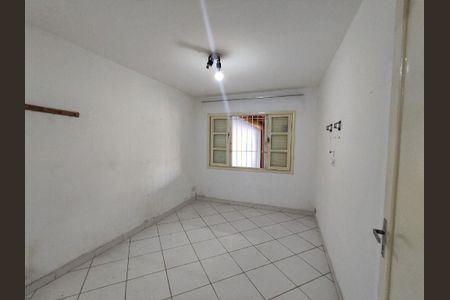Casa à venda com 3 quartos, 120m² em Butantã, São Paulo