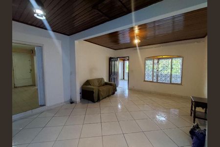 Casa à venda com 3 quartos, 120m² em Butantã, São Paulo